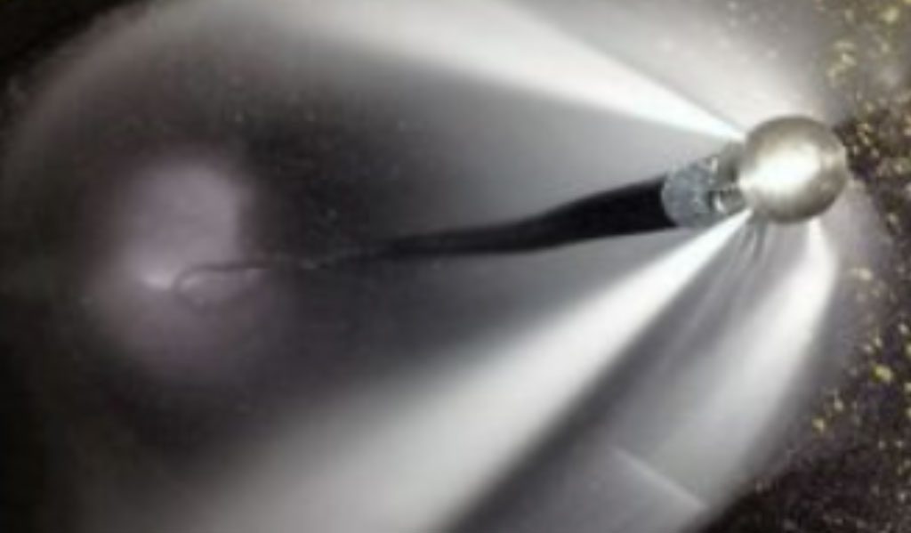 Desatascos de Tuberias Limpiezas Sofmar